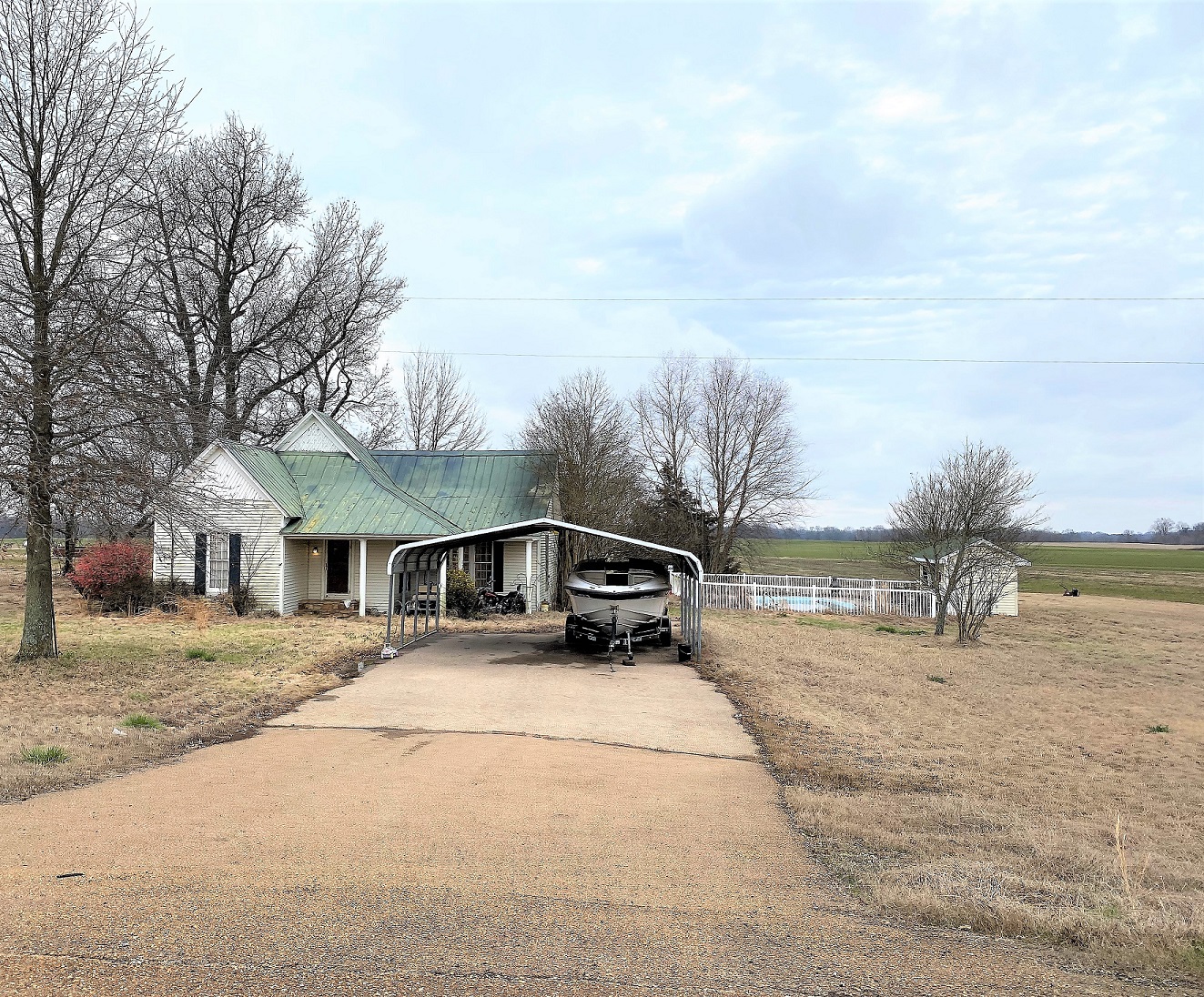 Foreclosure Auction 3BR 1BA Home Locate Auctions Foreclosure Auction 3BR 1BA Home Locate Auctions