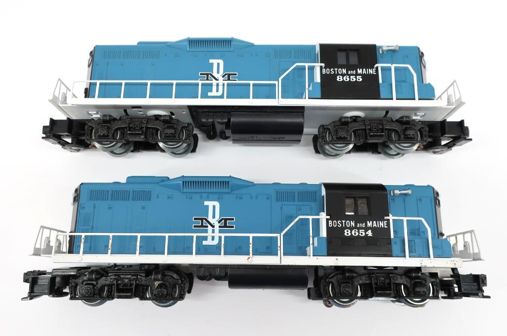 ideal tcr slotless new custom railroad crossing track ho model train ez track. 