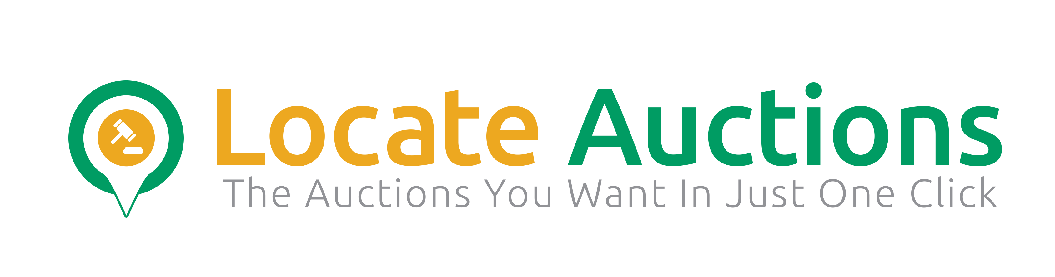 Police Auctions State Auction Directory - Public Auctions