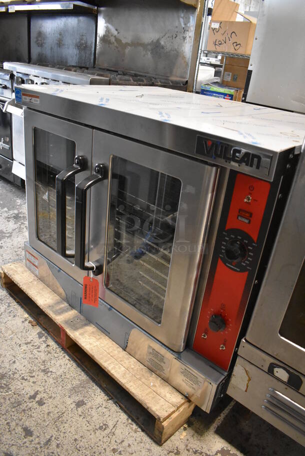 BRAND NEW Refrigeration and Amore's Italian Restaurant Equipment ...